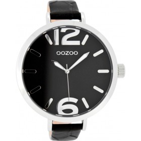 OOZOO Timepieces 48mm C7959